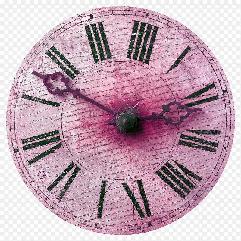 ��ɫ�������-������