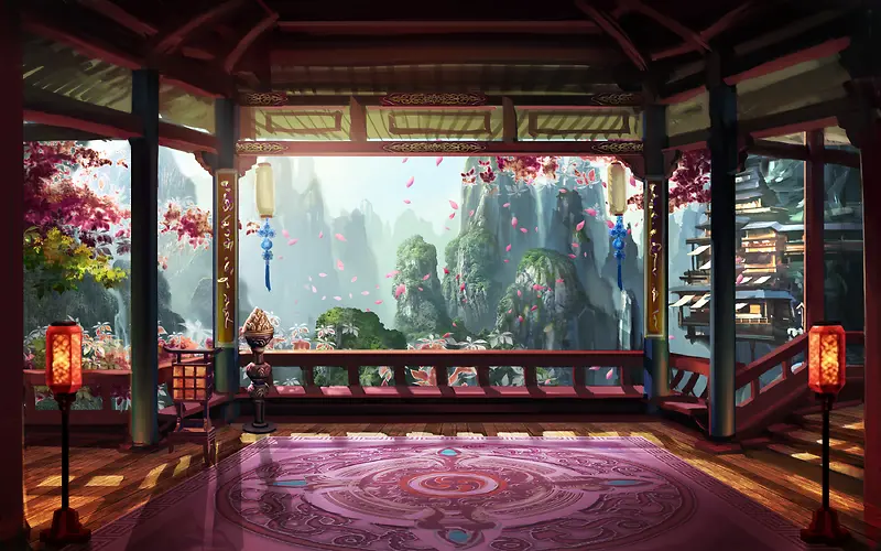 �й�����ͤɽ��廭-������