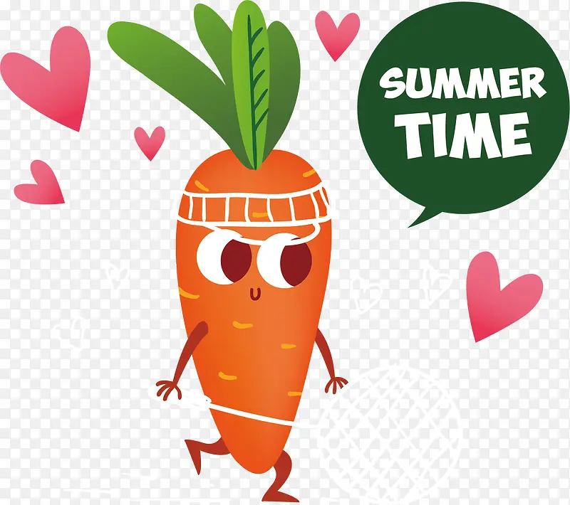 ���ĺ��ܲ�-������