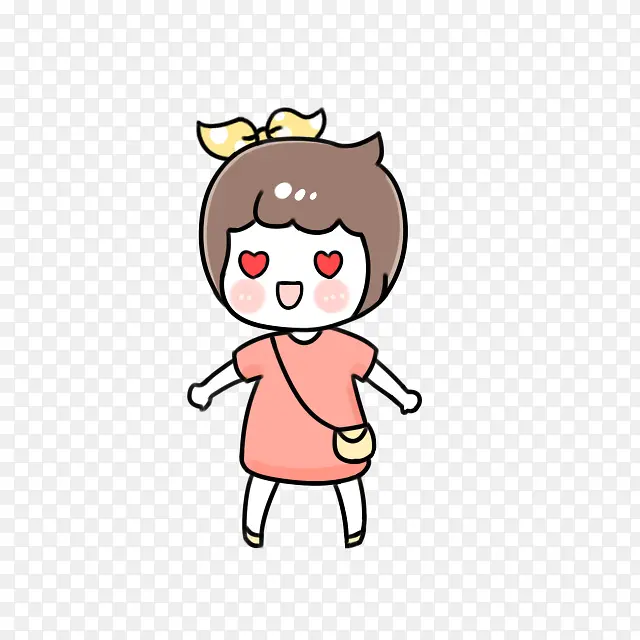 �ɰ���ͨ�ɰ�Ů��-������