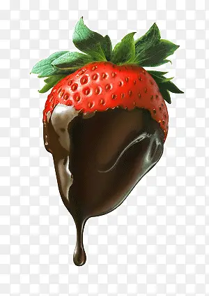 �ϳɵ��ɿ�����ˮ��-������