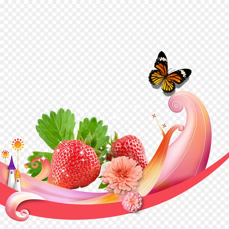 �ֻ�ϳ�ˮ����ݮ-������