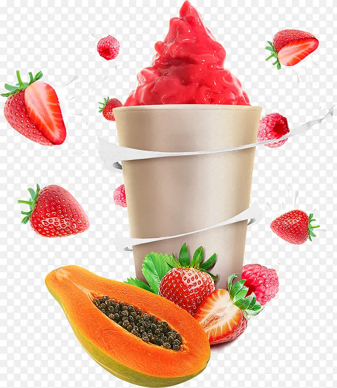 �ϳɴ����ݮľ��-������