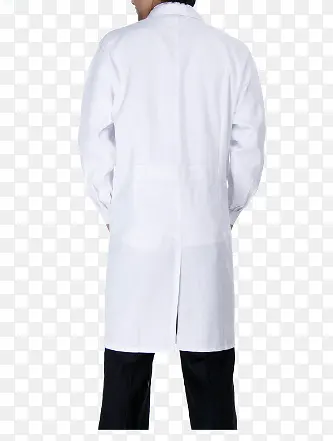 ҽ�ð״��-������