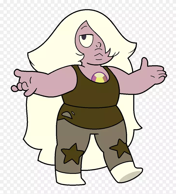 ����ʯ��ʯ��ˮ��ʯӢ��ʯ-��ˮ��-������