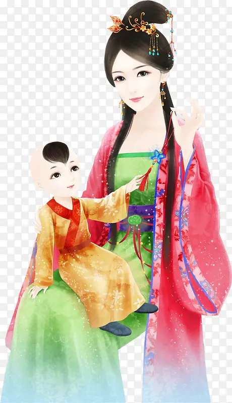 ����Ů�ӿɰ�����-������