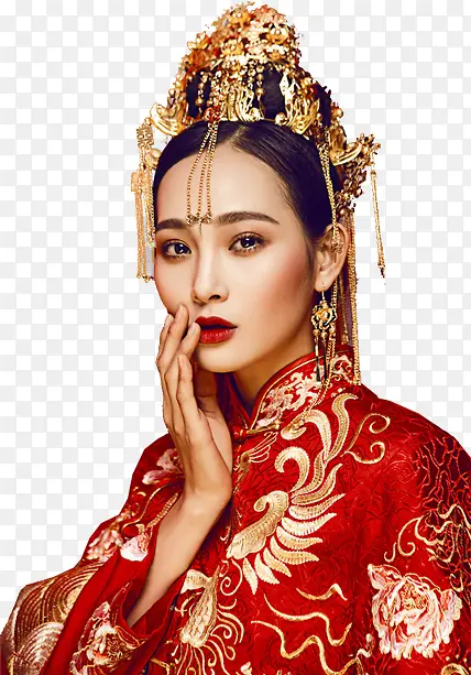 ������Ӱ���ź���Ů������-������