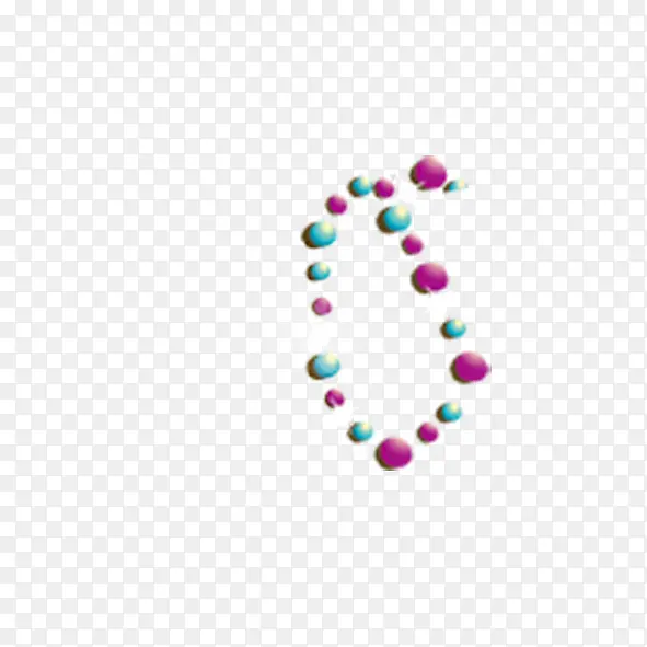 ����ִ�-������