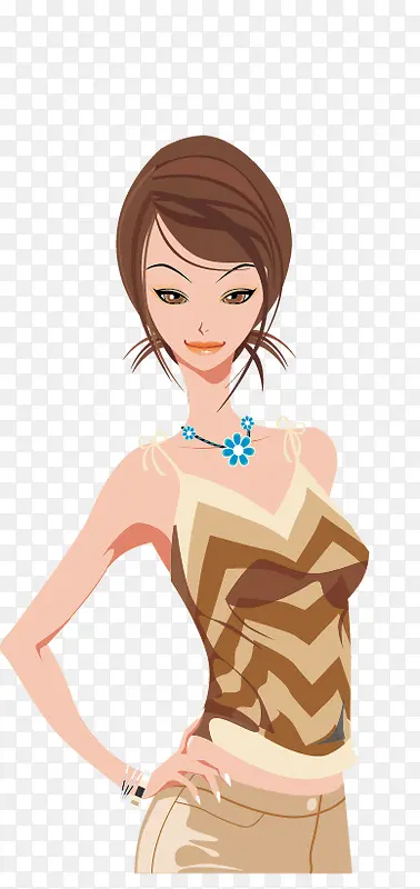 �廭ʸ��ʱ����Ů�ز�-������