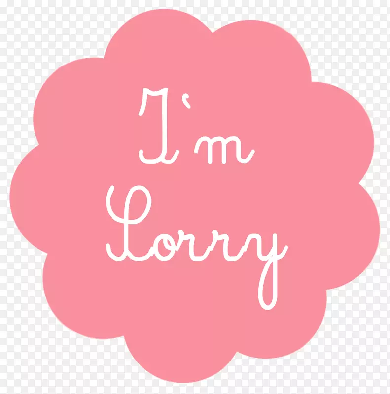 ����־����-�Բ���-������