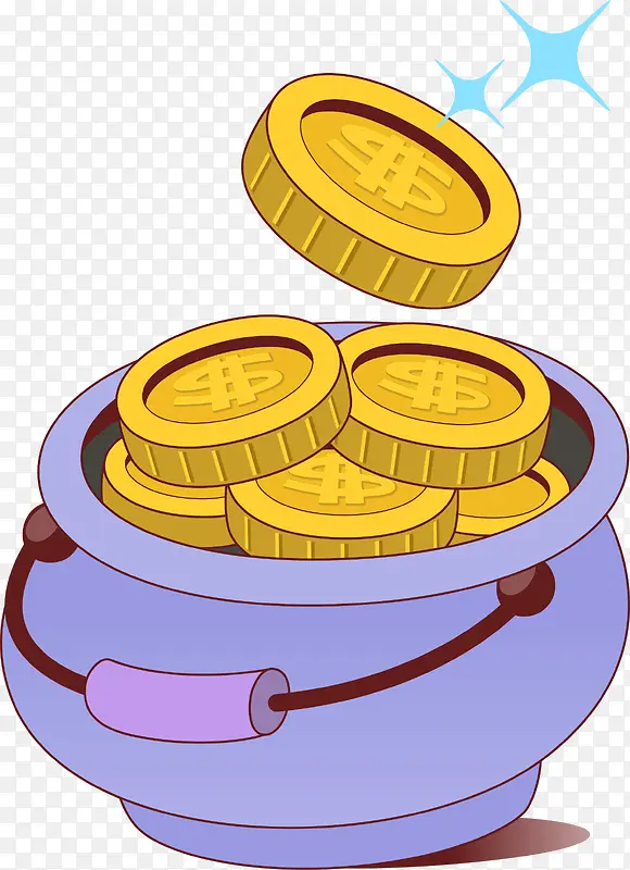 ��ͨ���-������