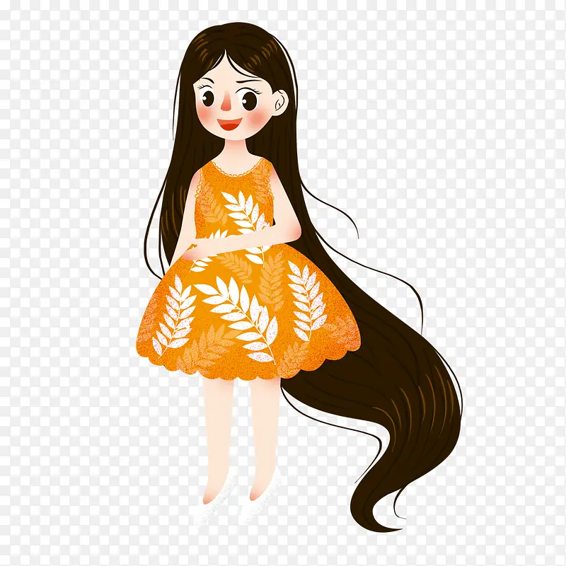 �ֻ濨ͨ������Ů-������