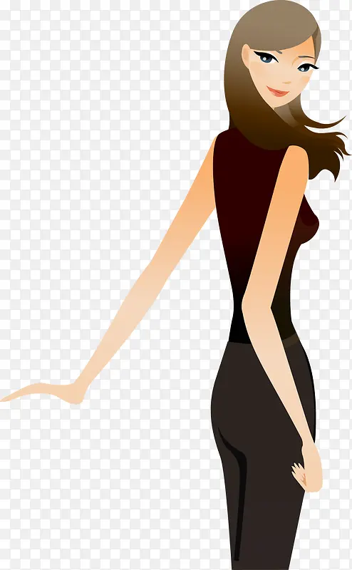 ʸ������ʱ����Ů�ز�-������