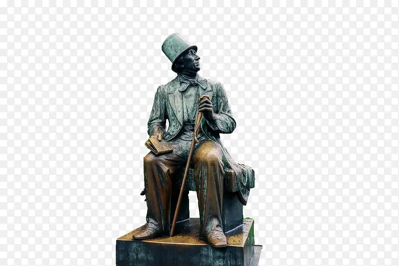 ��ͽ��ͭ��-������