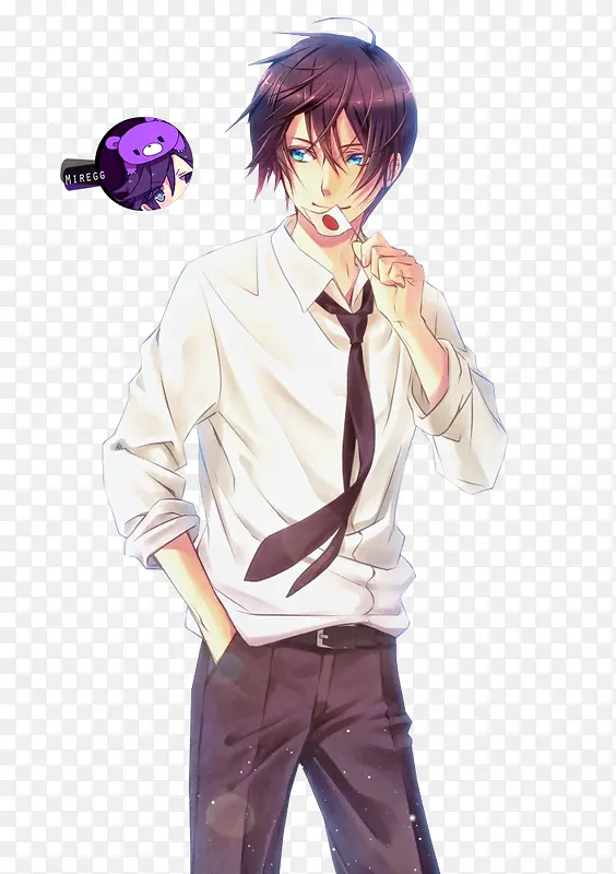 ��ͨ�׳���������-������