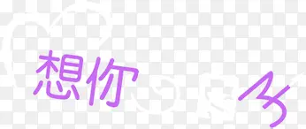 ��������Ӵ��Ⱞ������-������