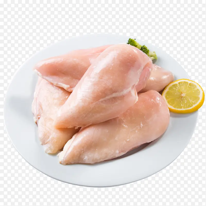 �������-������