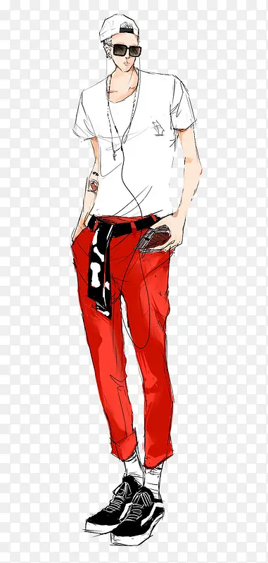 ˧����������廭�ֻ�-������