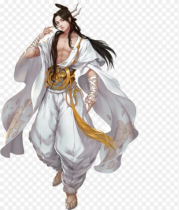 ���������������-������