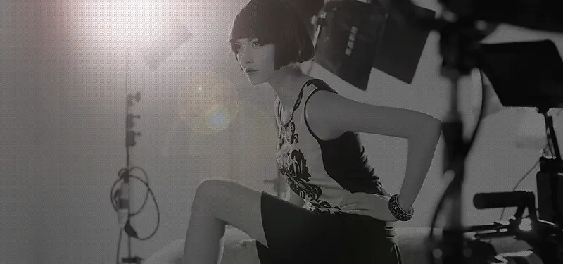 ʱ�б���ͼ-������