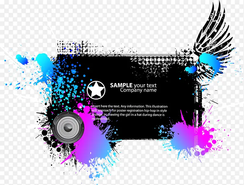 ��ī����-������