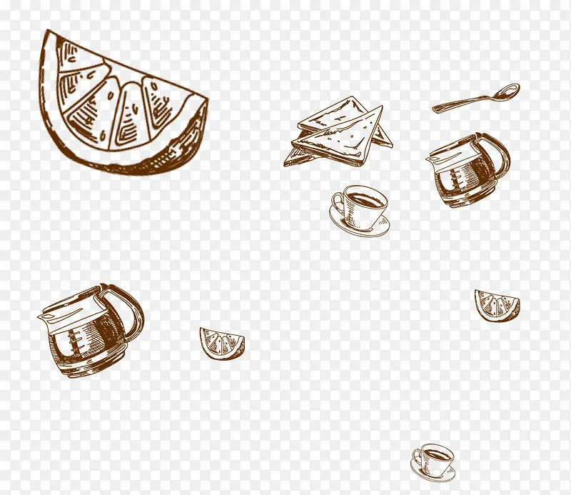 �ֻ濨ͨ���-������