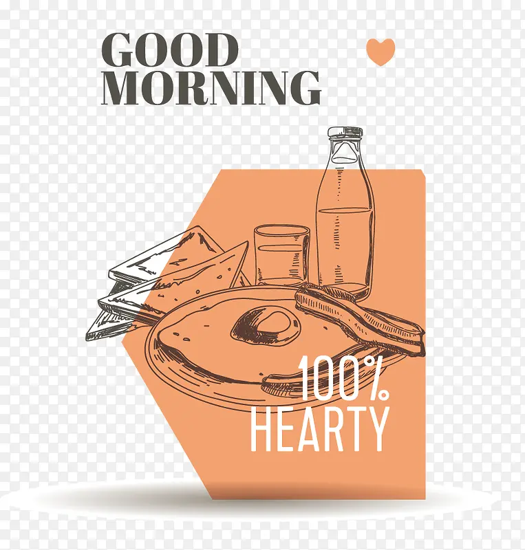 ʸ���ֻ�ʳ��-������