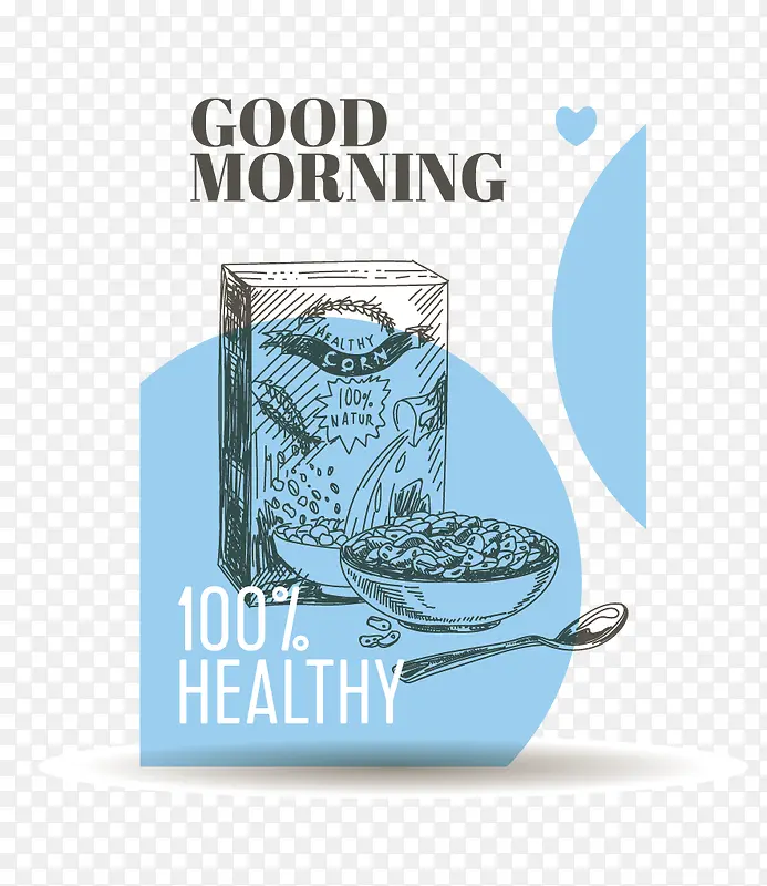 ʸ���ֻ�ʳ��-������