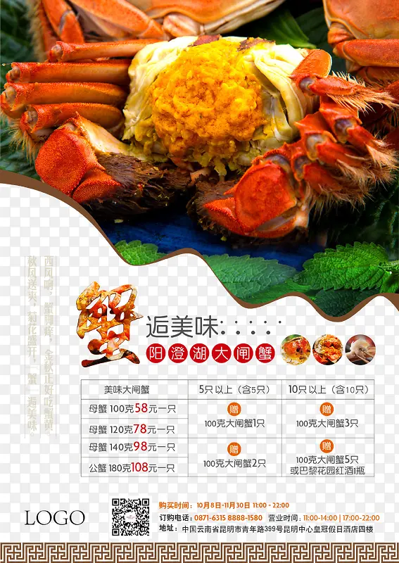 ��բз��ҳAI�ز�-������