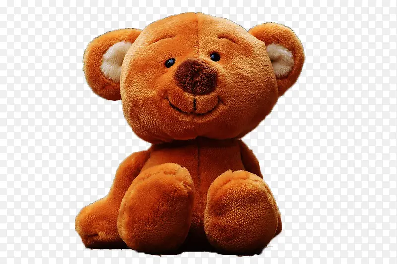 ̩����߹���-������