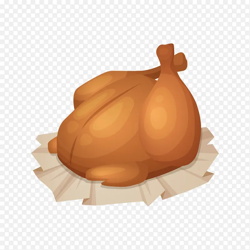 ��ζ��ͨ����ʸ��ͼ-������