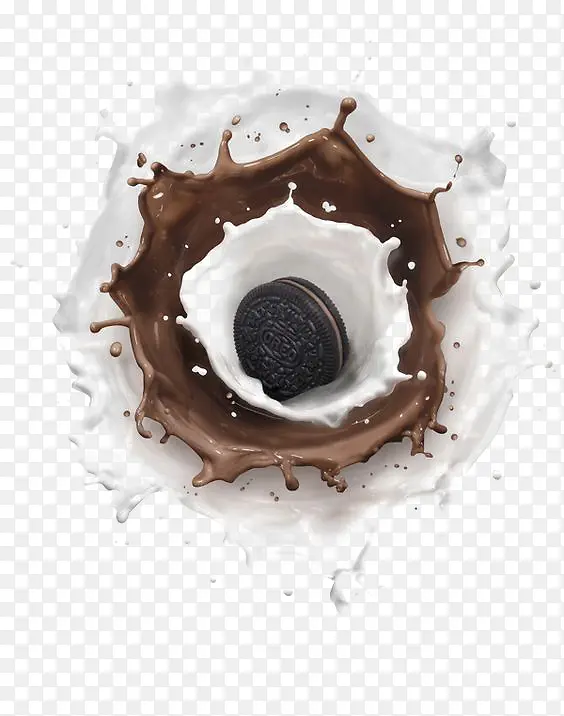 ���ı���-������