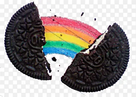 �ʺ� ���� ������-������