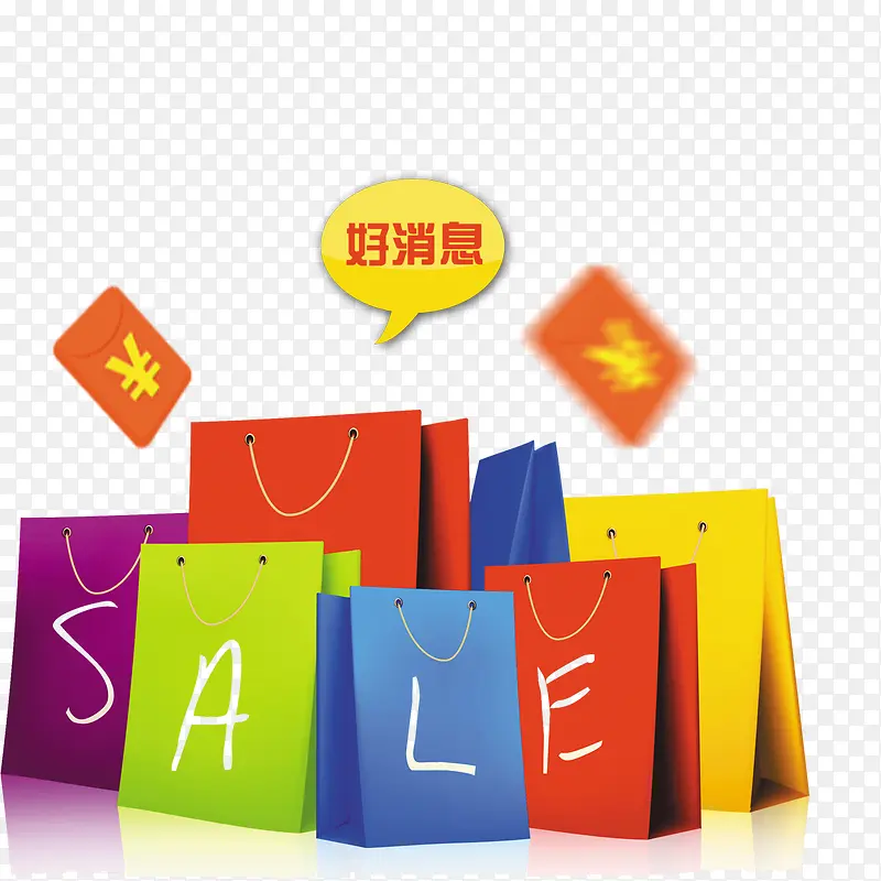 ����Ϣ-������