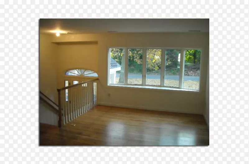 ���ݵذ���ҵ-ԡ���ڲ�-������