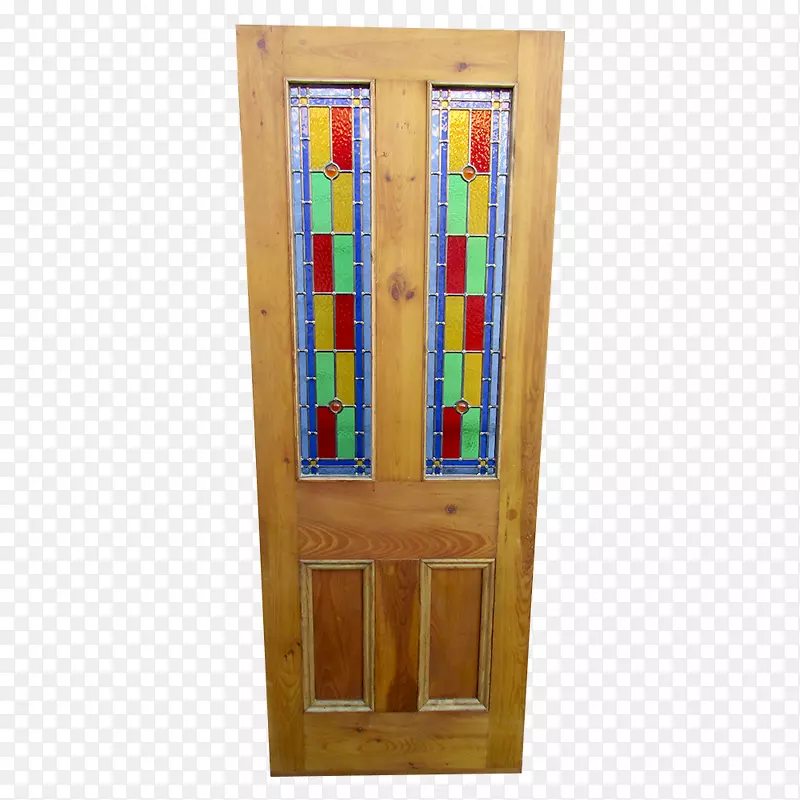 ���������������Ų�ɫ����ԡ���ڲ�-������