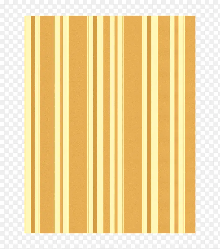 ��ɫ�����ز�-������