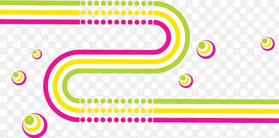 ʱ�в�ɫ����Բ������ʸ��-������