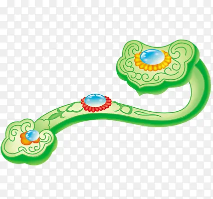 �������ز�-������