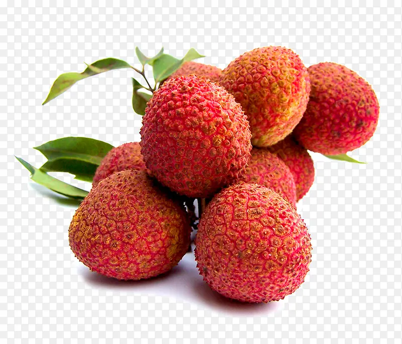 ����ˮ����֦����-������