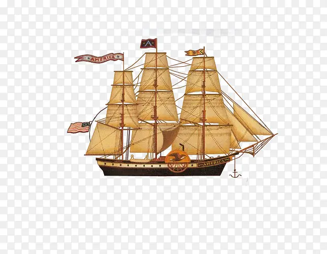 �ֻ淫��-������