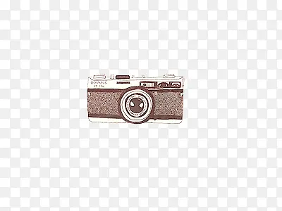 С���� Ψ�� �ֻ� ˮ�ʻ�  ���-������