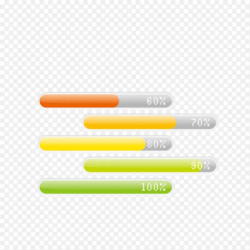 ���ֿƼ���-������