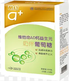 ������è��Ӱ�����ǰ�װ��-������