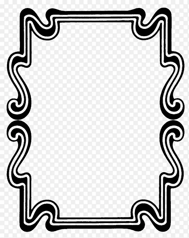 �ֻ�ī���߿�-������