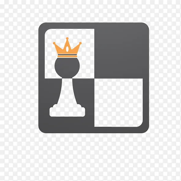 ��ƽ����������-������