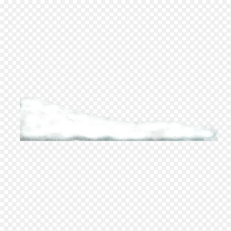 ʥ������� Ԫ���ز� ѩ ��ѩ�ز�-������