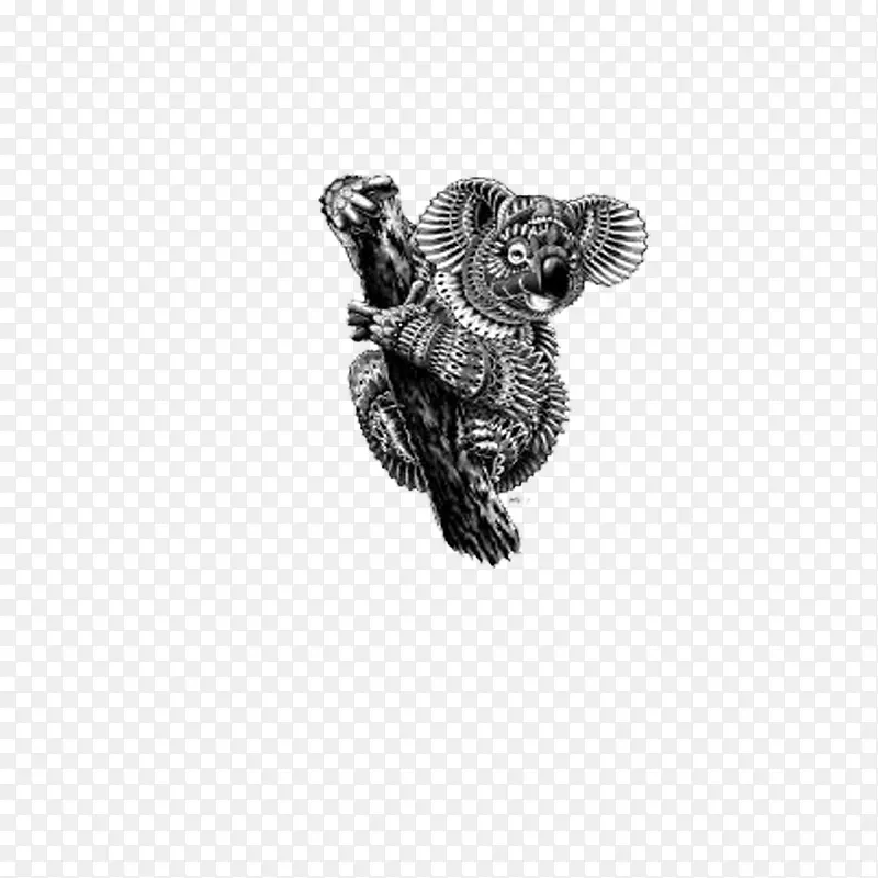 ͼ������-������