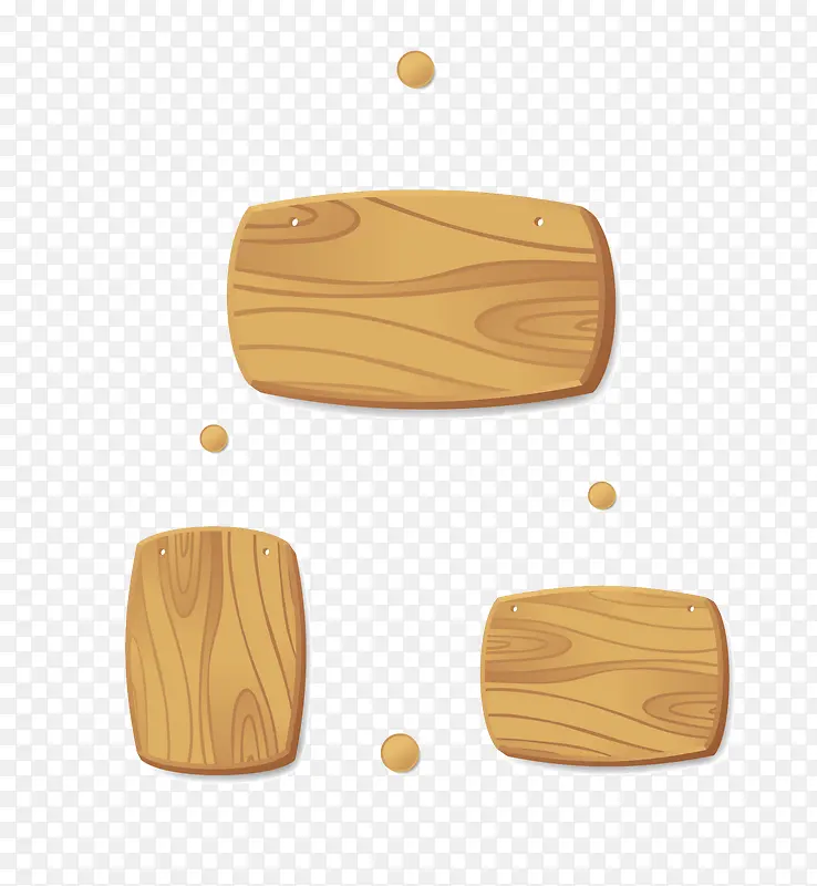 ľ�ư�ťʸ��-������