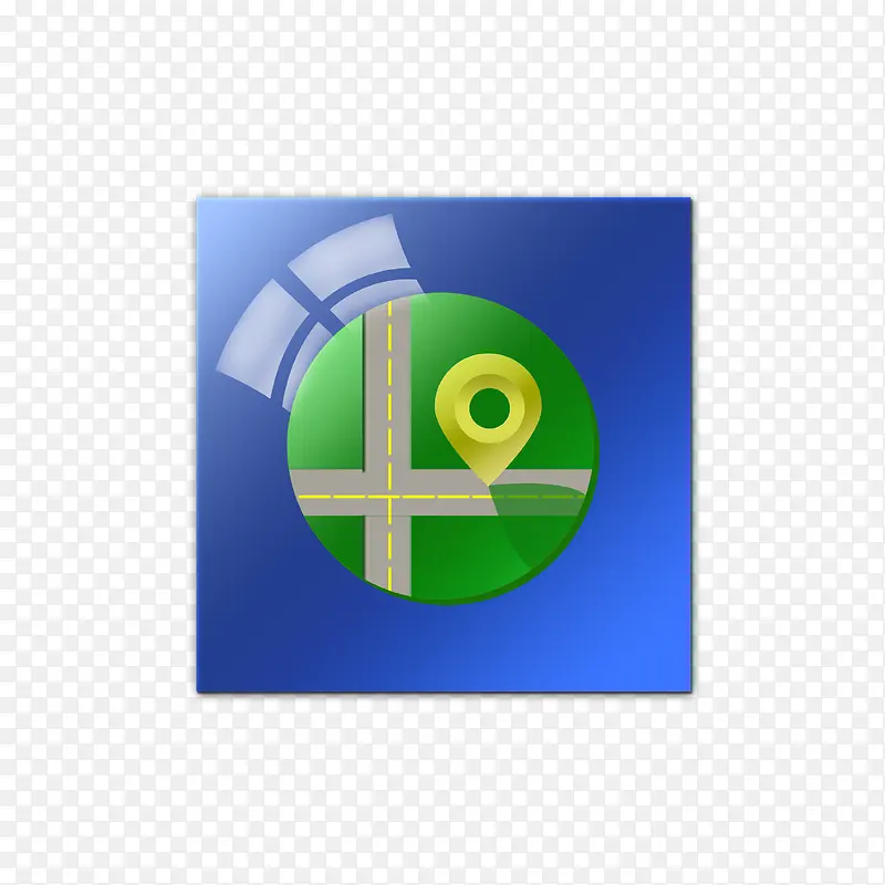 �����ΰ�ť-������